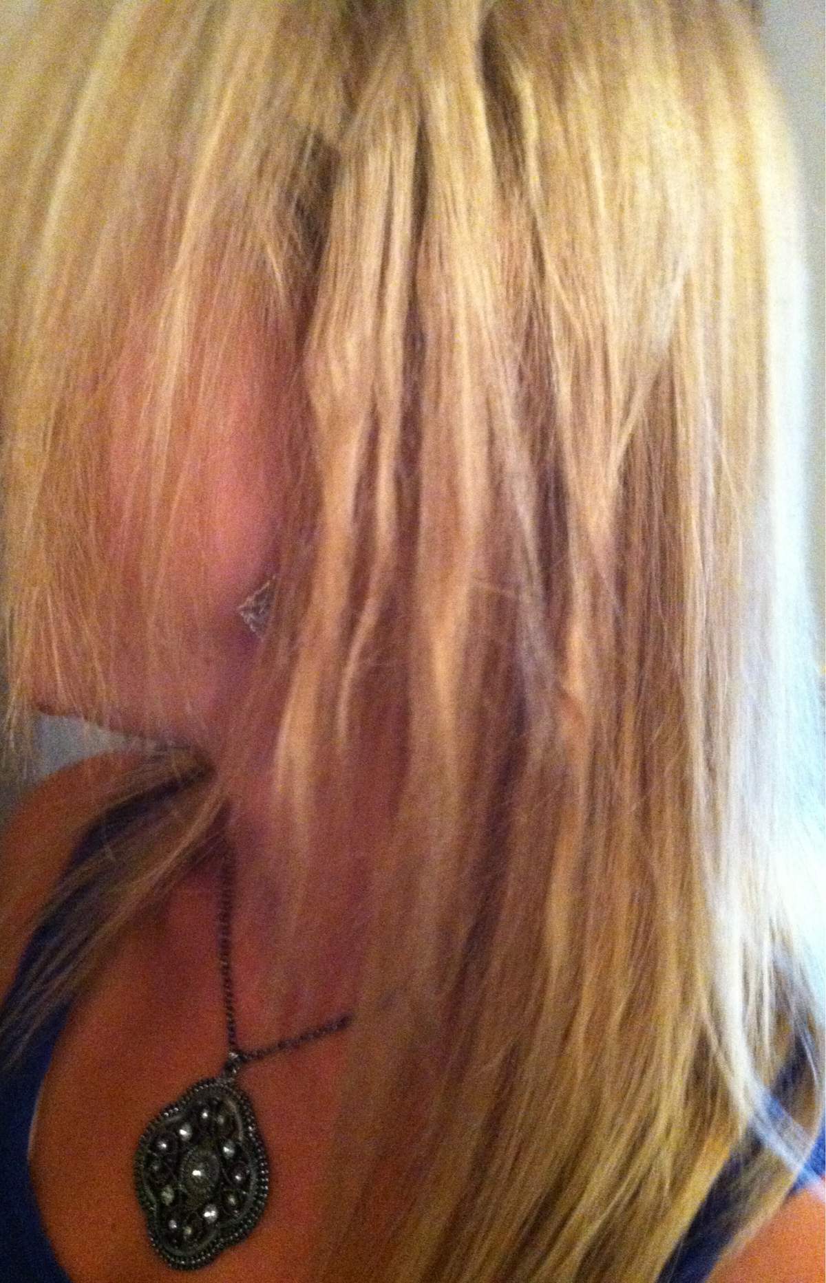 DIY Crafts Ladies Night Party Ideas | Photo 1 of 16 | Catch My Party