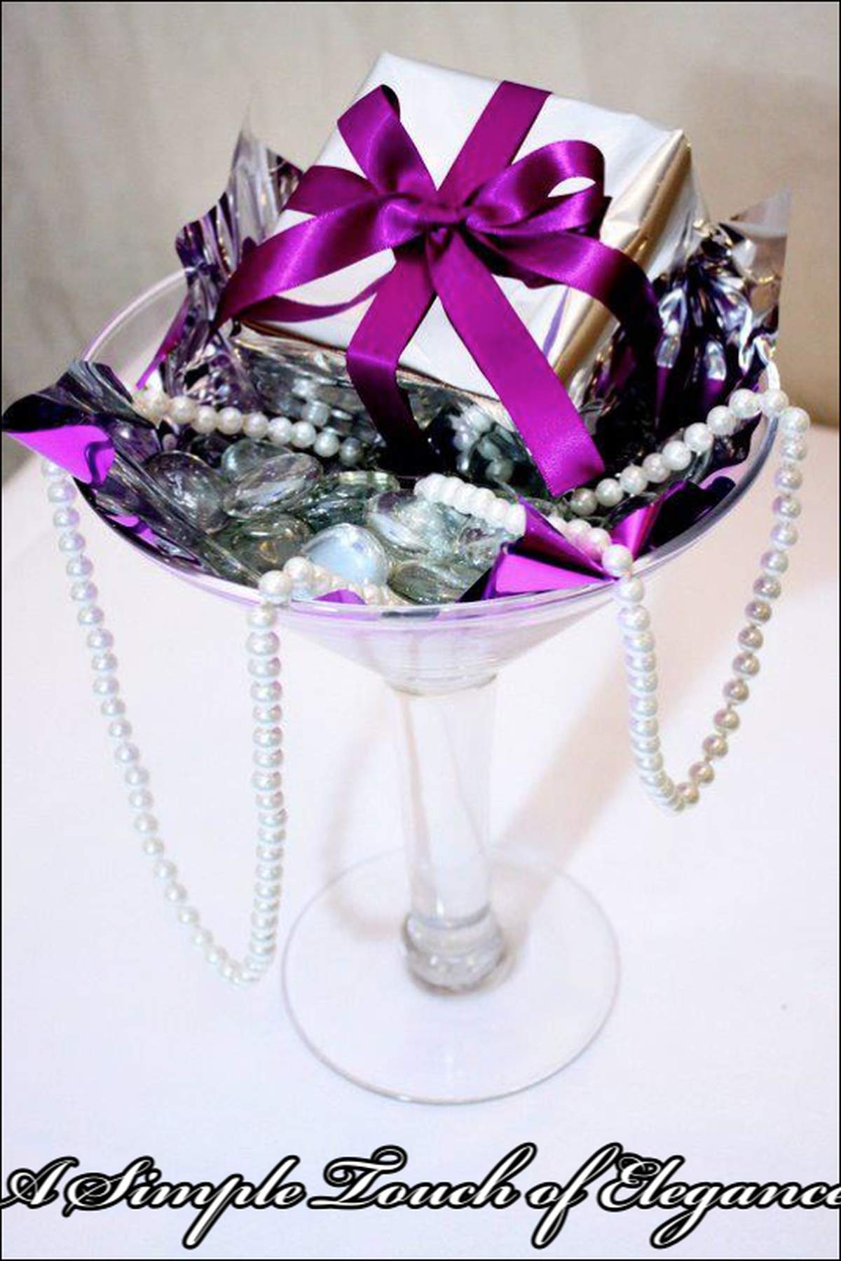 Diva Baby Shower Party Ideas Photo 1 of 28 Catch My Party