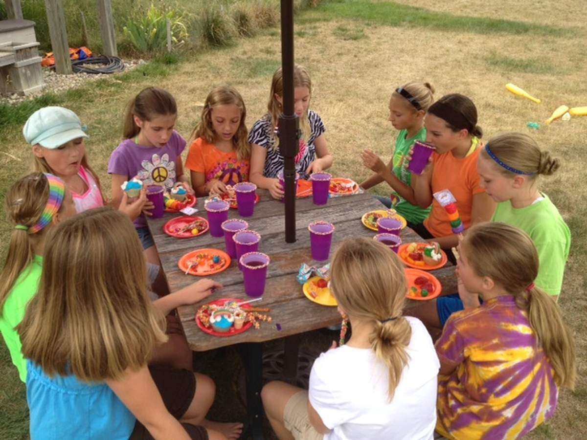 rainbow-birthday-party-ideas-photo-4-of-31-catch-my-party