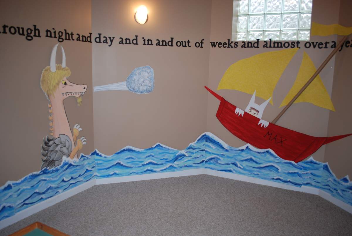 where-the-wild-things-are-birthday-party-ideas-photo-19-of-69-catch