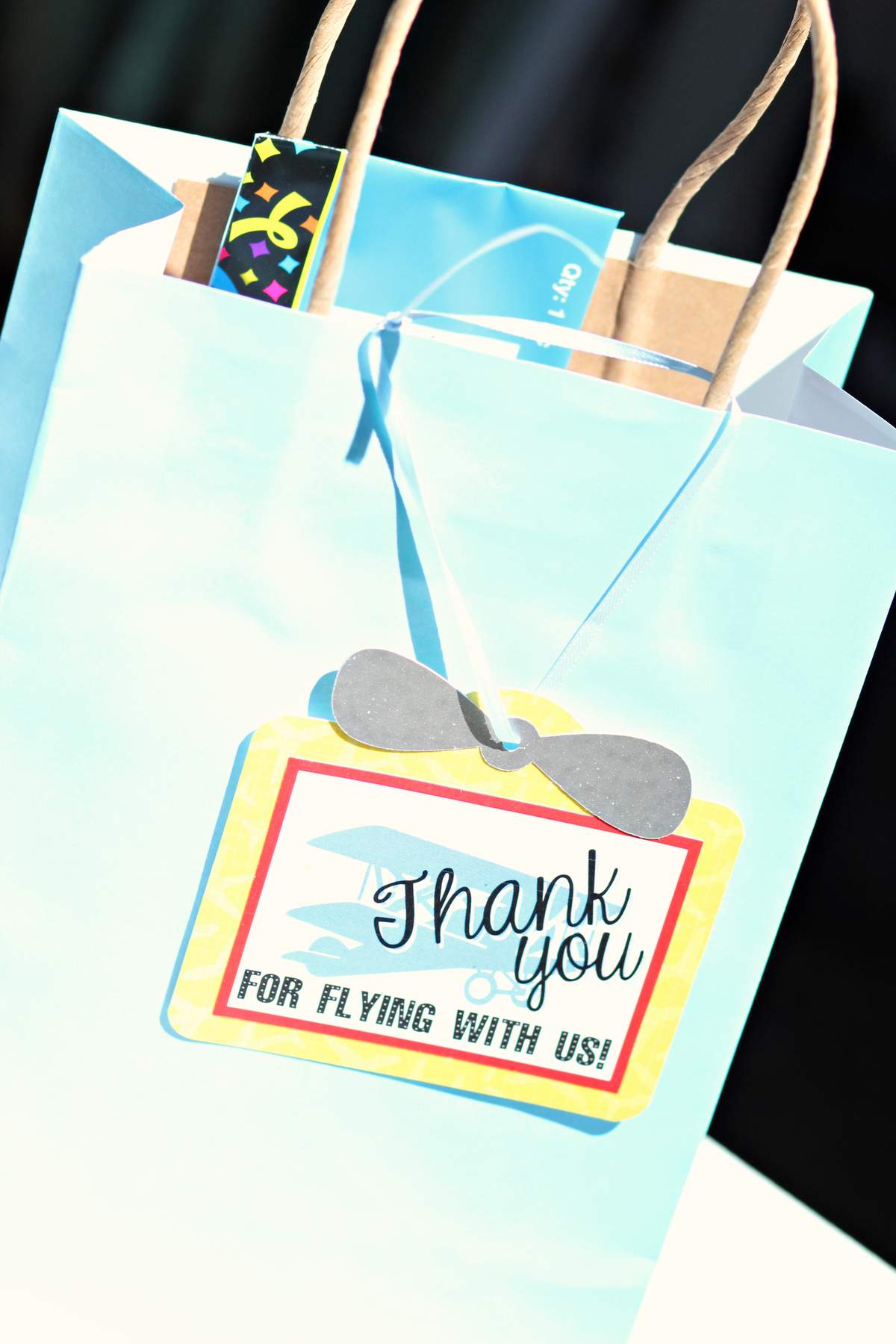 Airplane Birthday Party Ideas Photo 10 Of 19 Catch My Party Airplane Birthday Party Ideas Photo 10 Of 19 Catch My Party