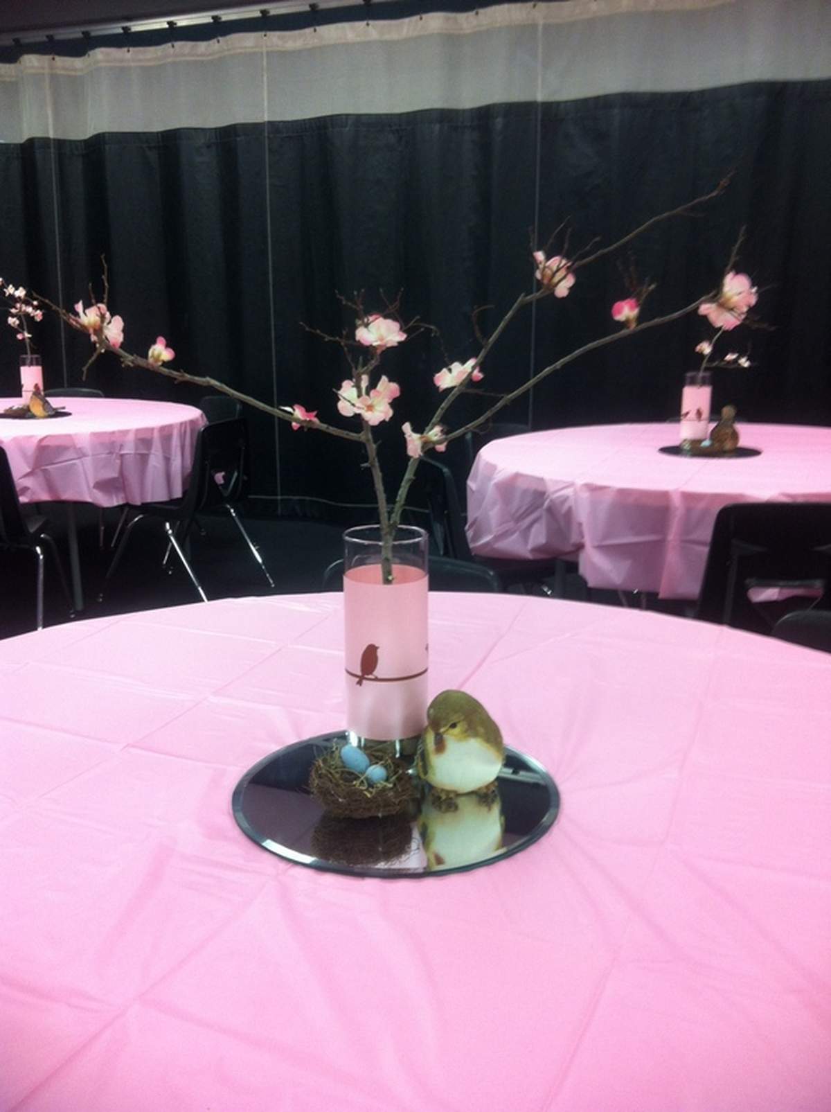 vintage-chic-baby-shower-party-ideas-photo-20-of-24-catch-my-party