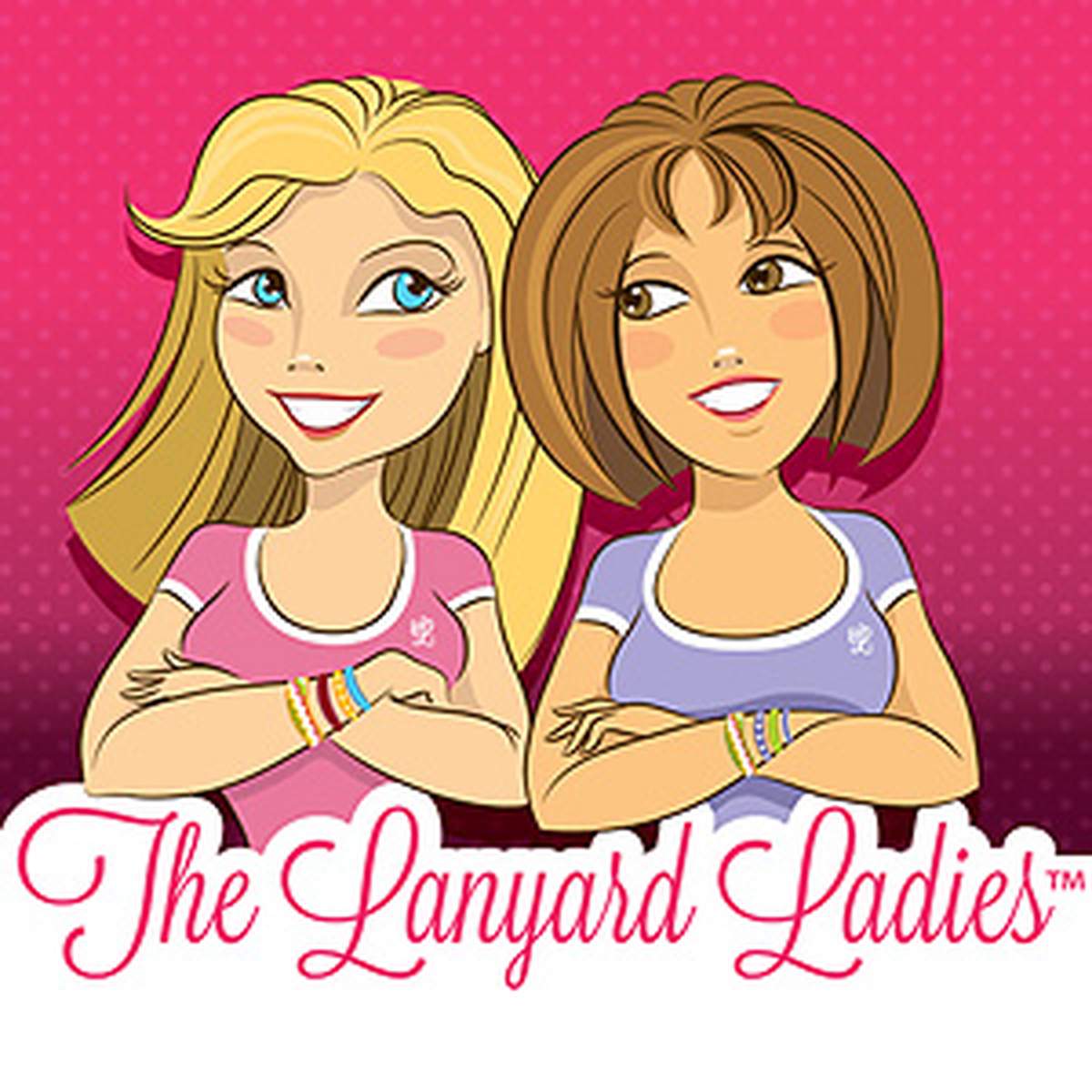 Bracelet Making / Birthday \, image size:1200x1200