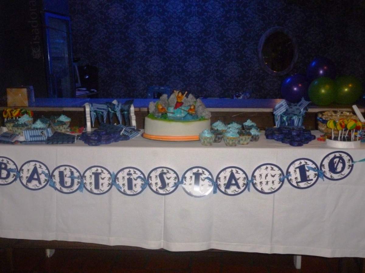 Extreme sports Birthday Party Ideas Photo 3 of 16 Catch My Party