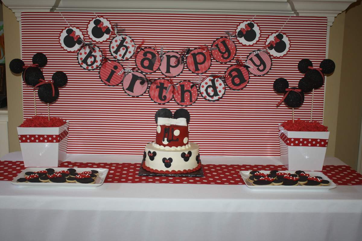 minnie-mouse-birthday-party-ideas-photo-3-of-10-catch-my-party