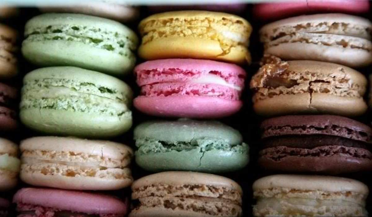 high-tea-baby-shower-party-ideas-photo-8-of-24-catch-my-party