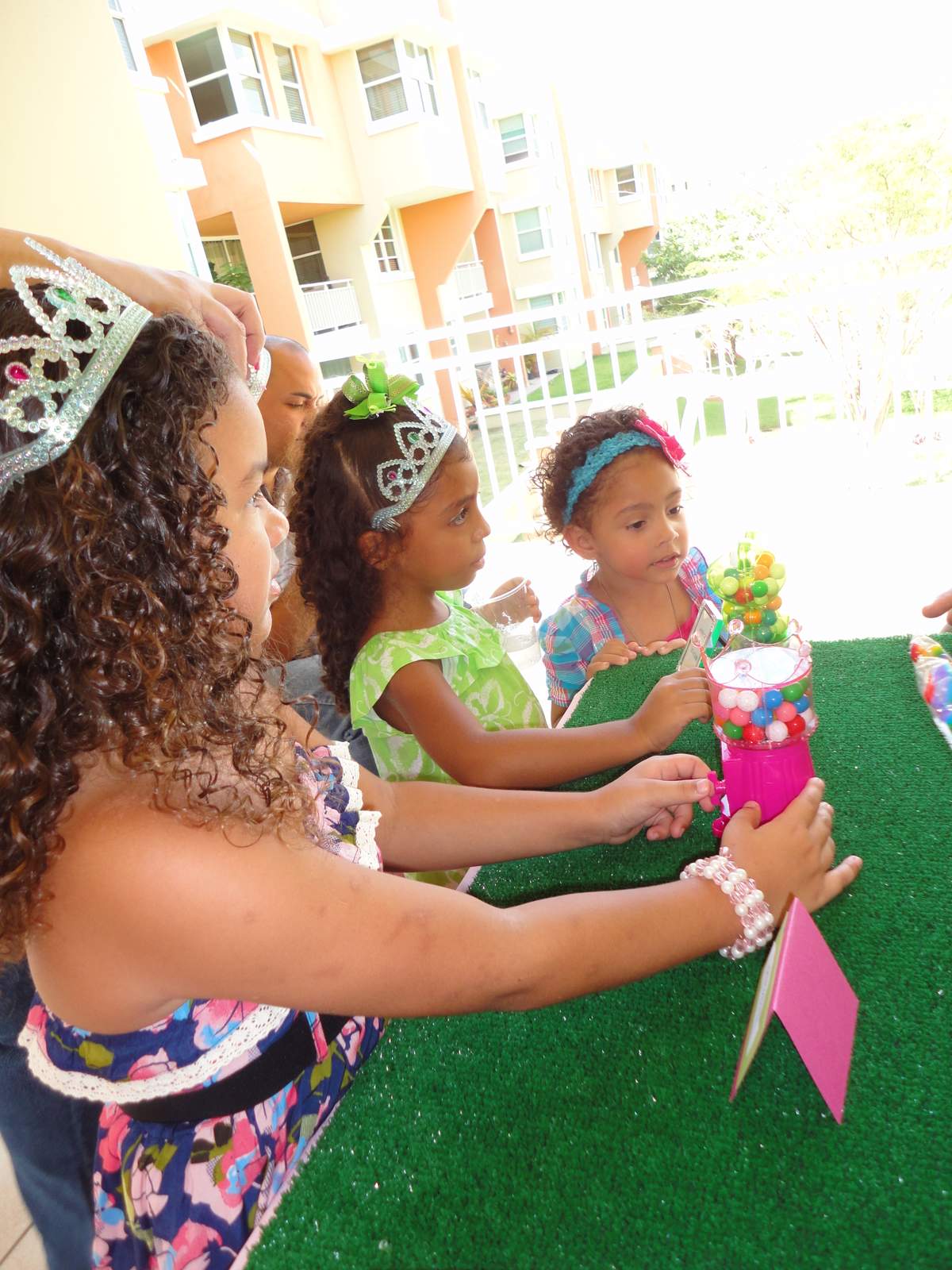 princess-frog-birthday-party-ideas-photo-2-of-35-catch-my-party