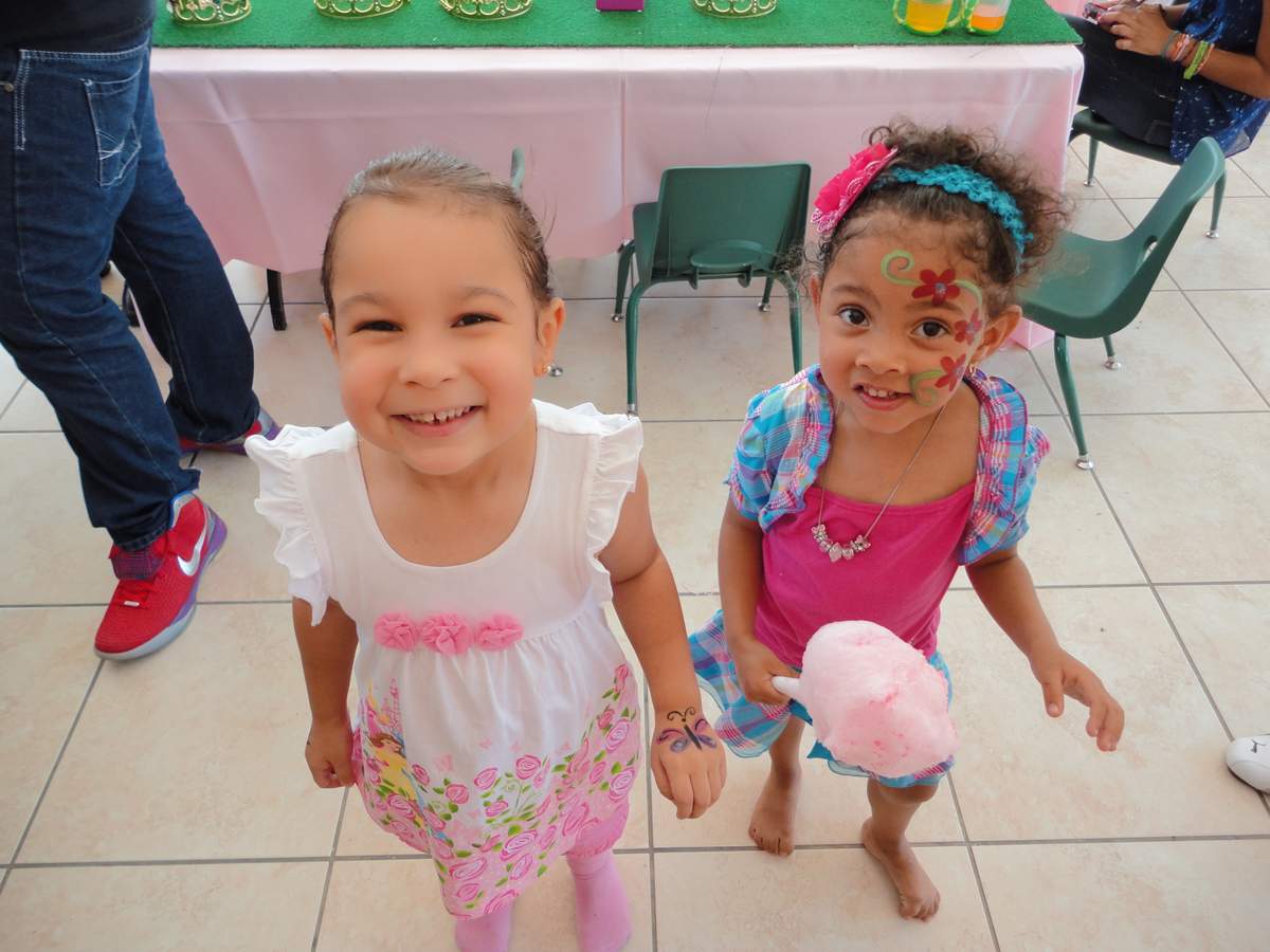 princess-frog-birthday-party-ideas-photo-2-of-35-catch-my-party