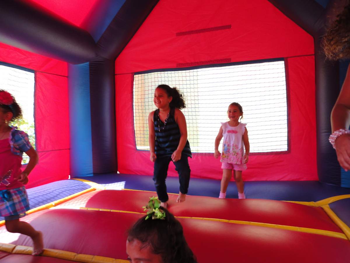 princess-frog-birthday-party-ideas-photo-2-of-35-catch-my-party