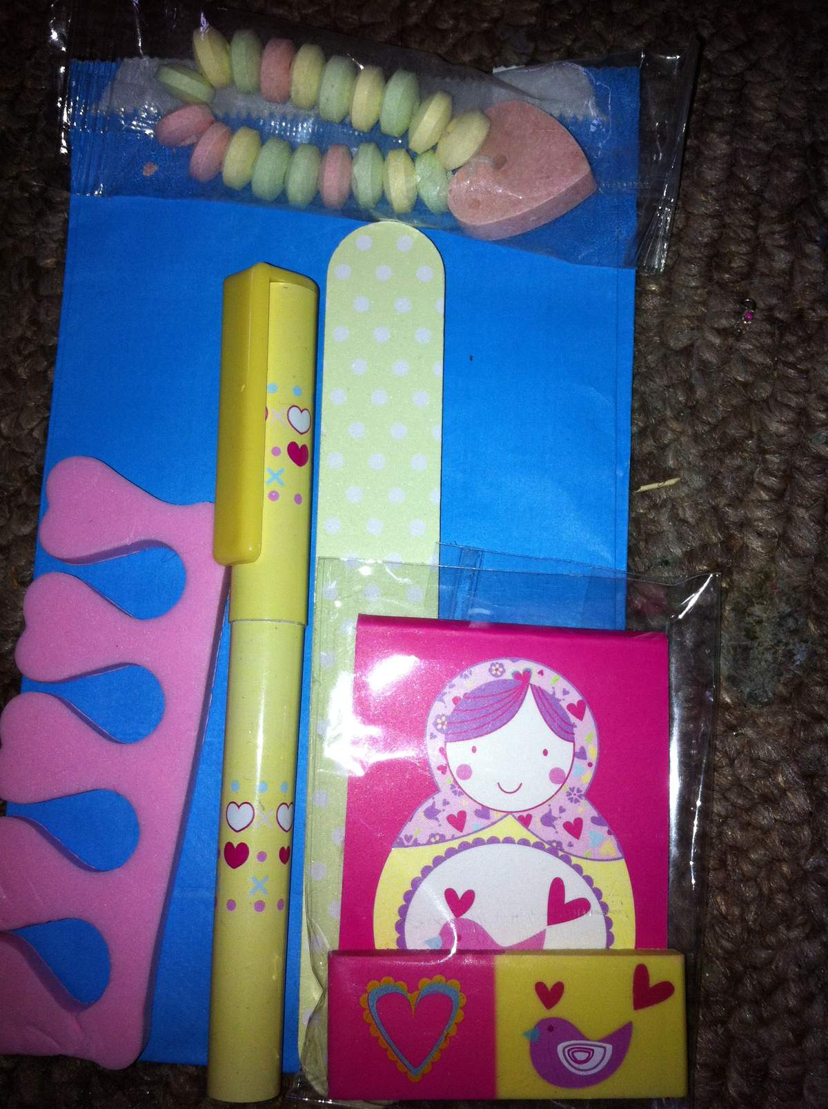 my 18th birthday in wonderland - Alice in Wonderland