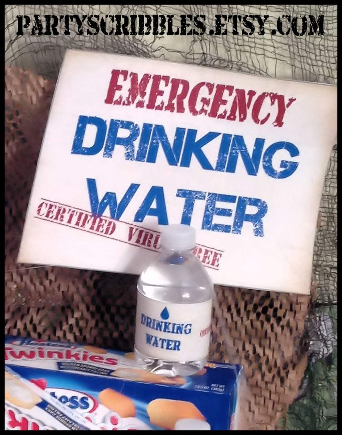 zombie-halloween-birthday-birthday-party-ideas-photo-1-of-15-catch