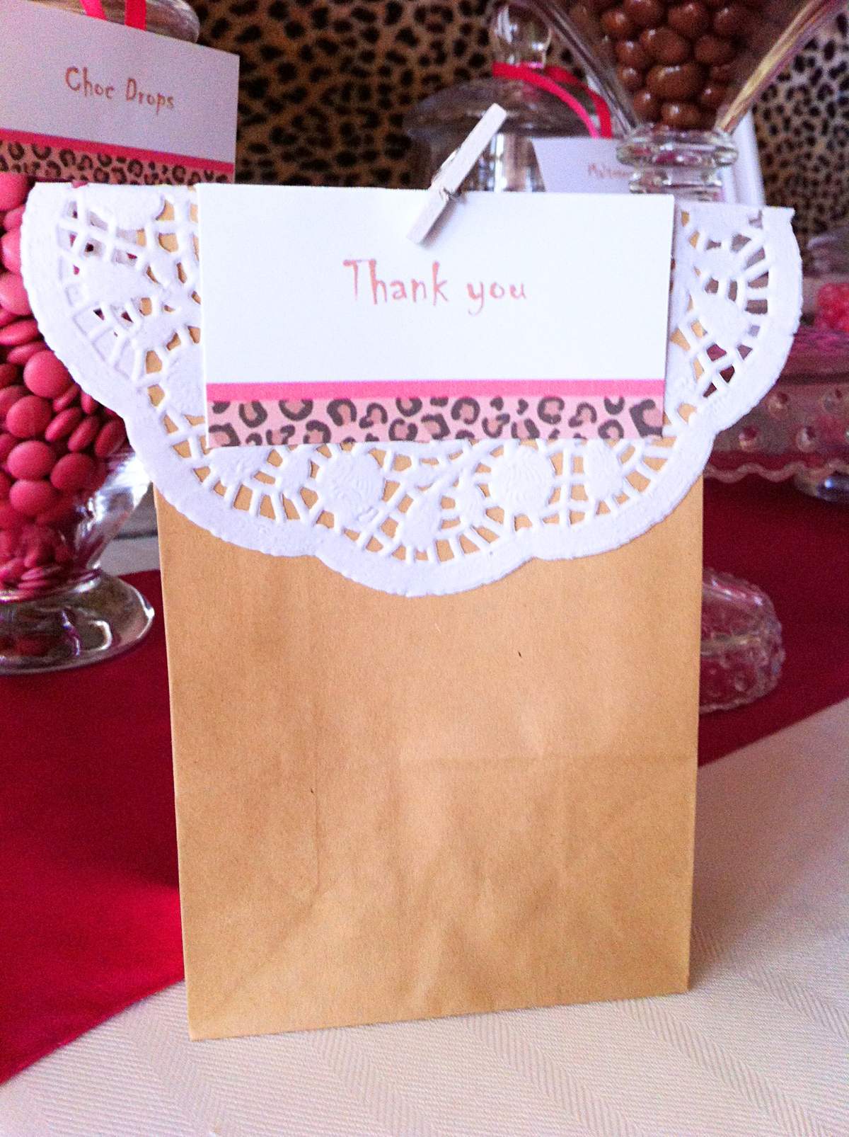 brown-pink-cheetah-print-birthday-party-ideas-photo-1-of-17-catch