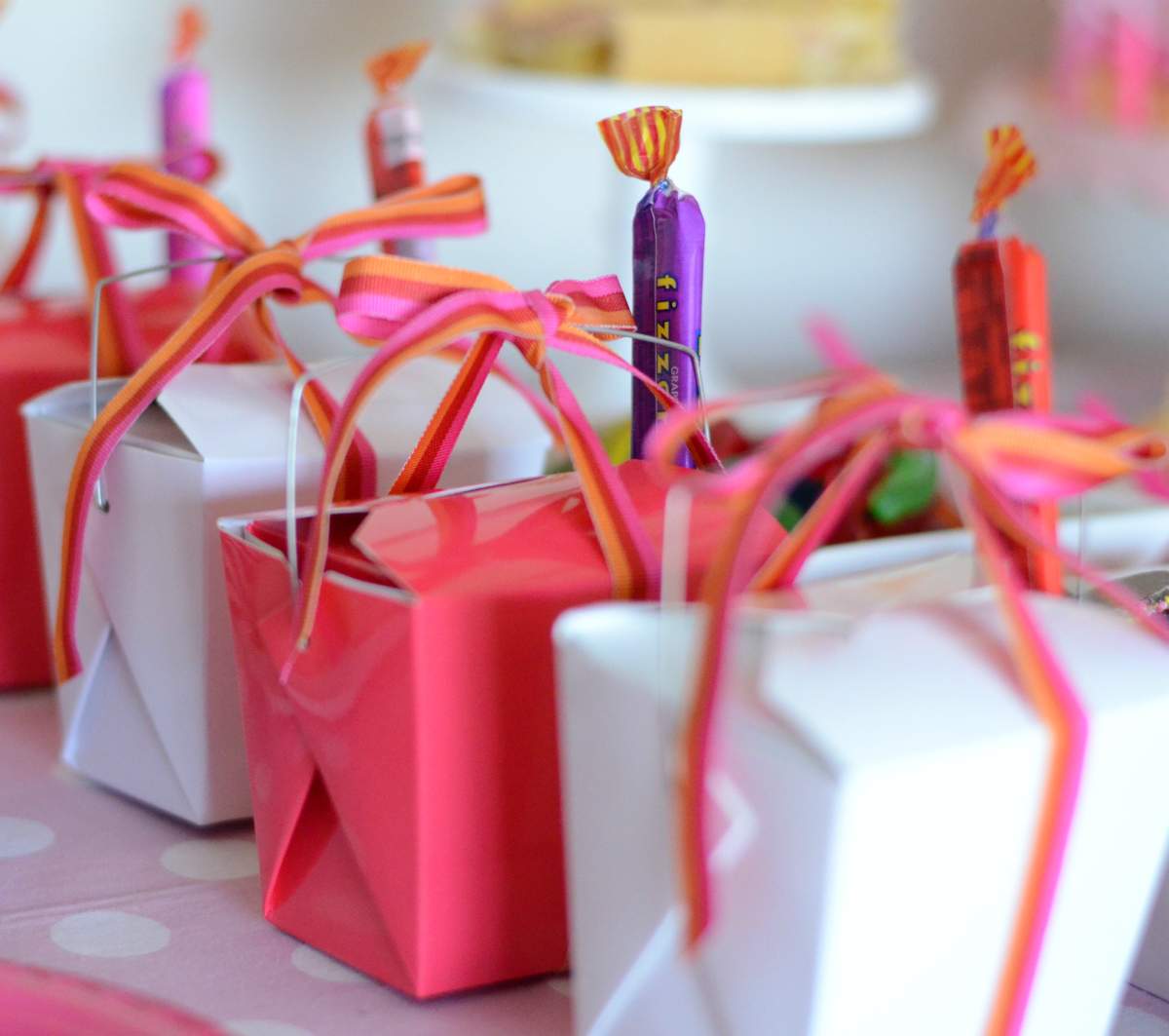 Balloons! Birthday Party Ideas Photo 10 of 18 Catch My Party