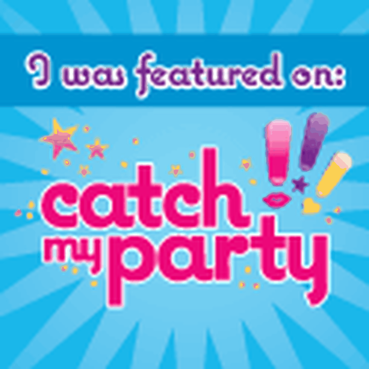 Sophia's Lala~lovely 4th Birthday - Lalaloopsy Party