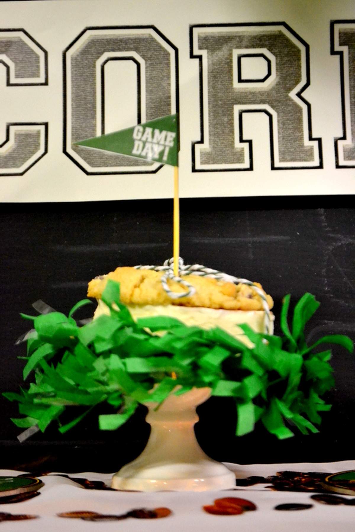 football-football-party-ideas-photo-9-of-37-catch-my-party