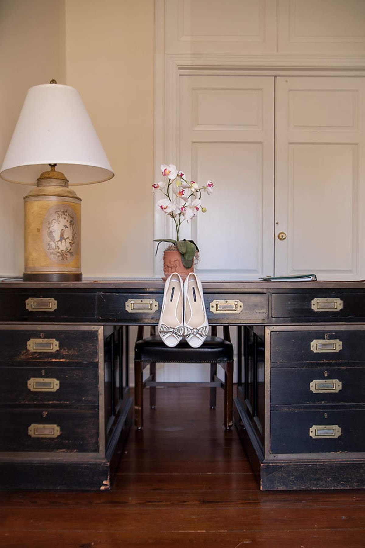 Holiday Wedding Party Ideas Photo 22 Of 40 Catch My Party holiday-wedding-party-ideas-photo-22-of-40-catch-my-party