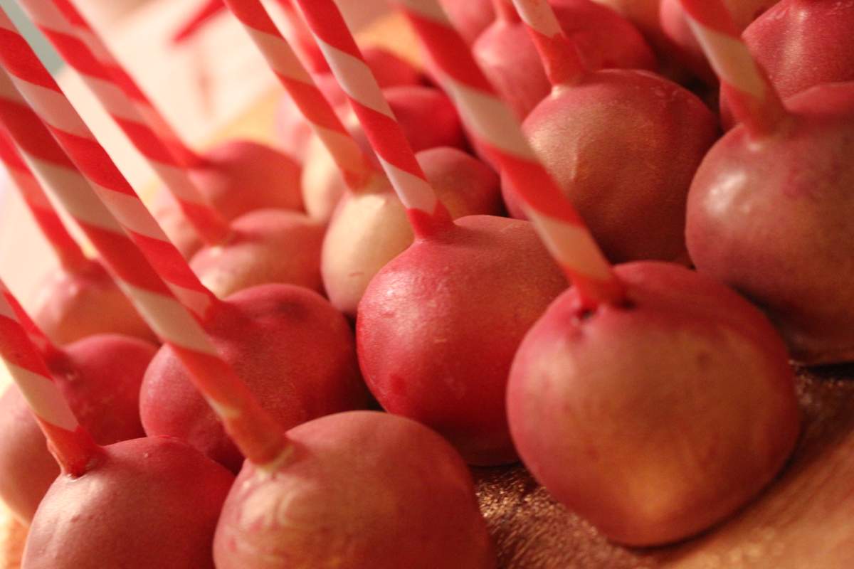 Christmas/Holiday Party Ideas | Photo 1 of 19 | Catch My Party