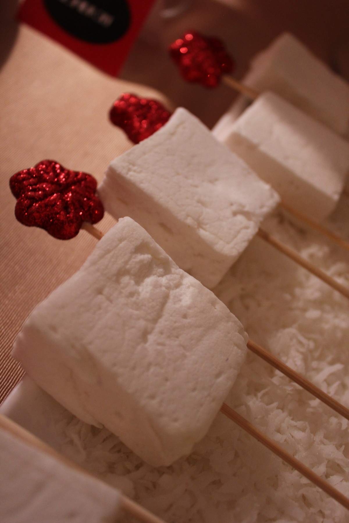 Christmas/Holiday Party Ideas | Photo 1 of 19 | Catch My Party