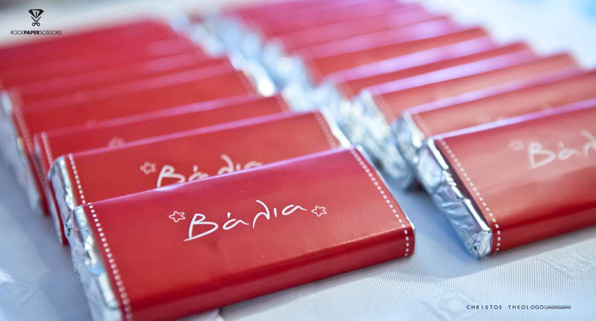 Christmas Baptism Party Ideas Photo 18 of 49 Catch My Party