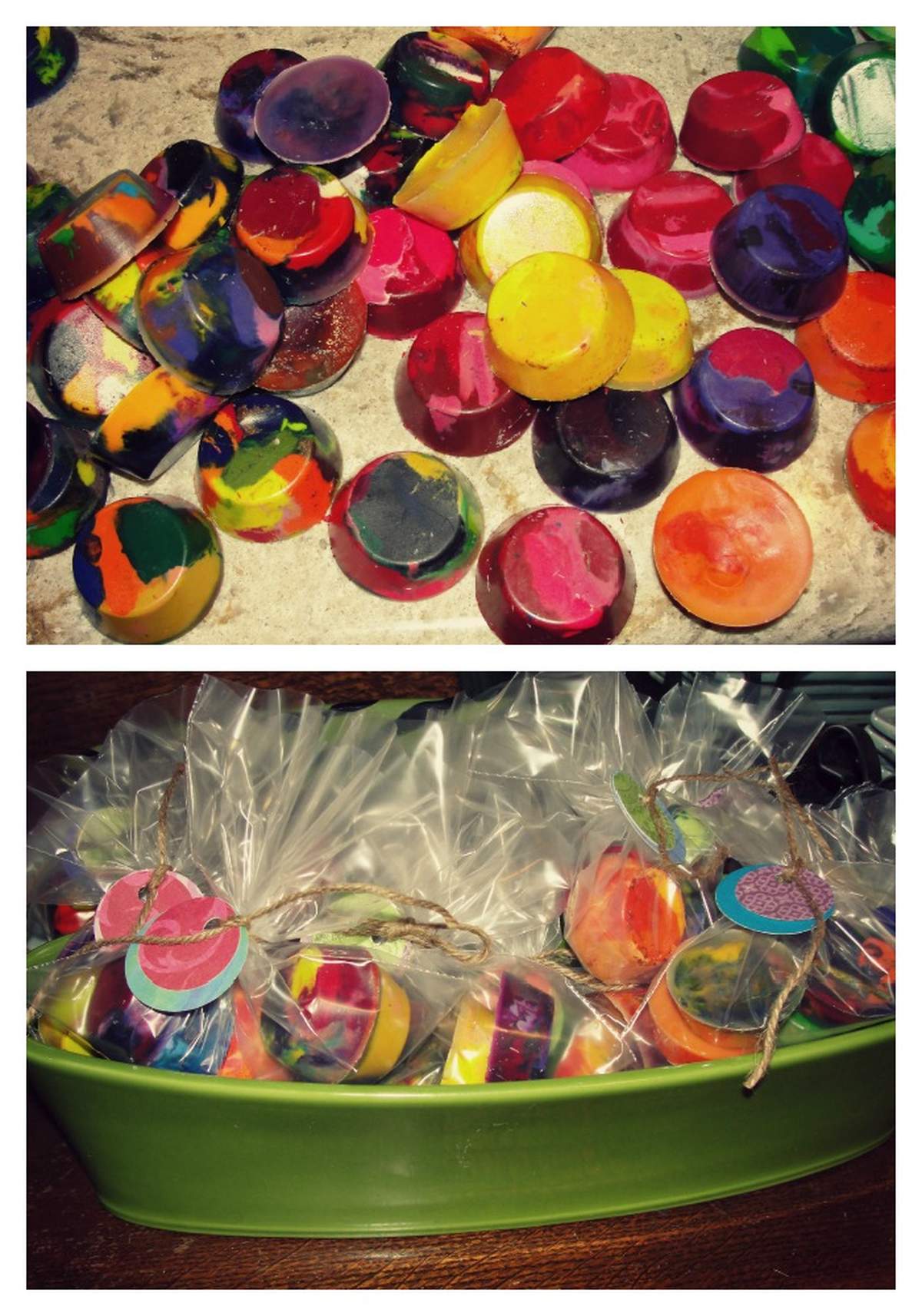 Art Birthday Party Ideas Photo 6 of 13 Catch My Party