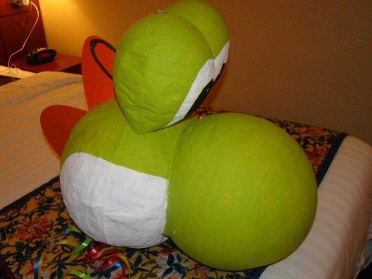 Birthday Party Ideas Photo 1 of 16 Catch My Party