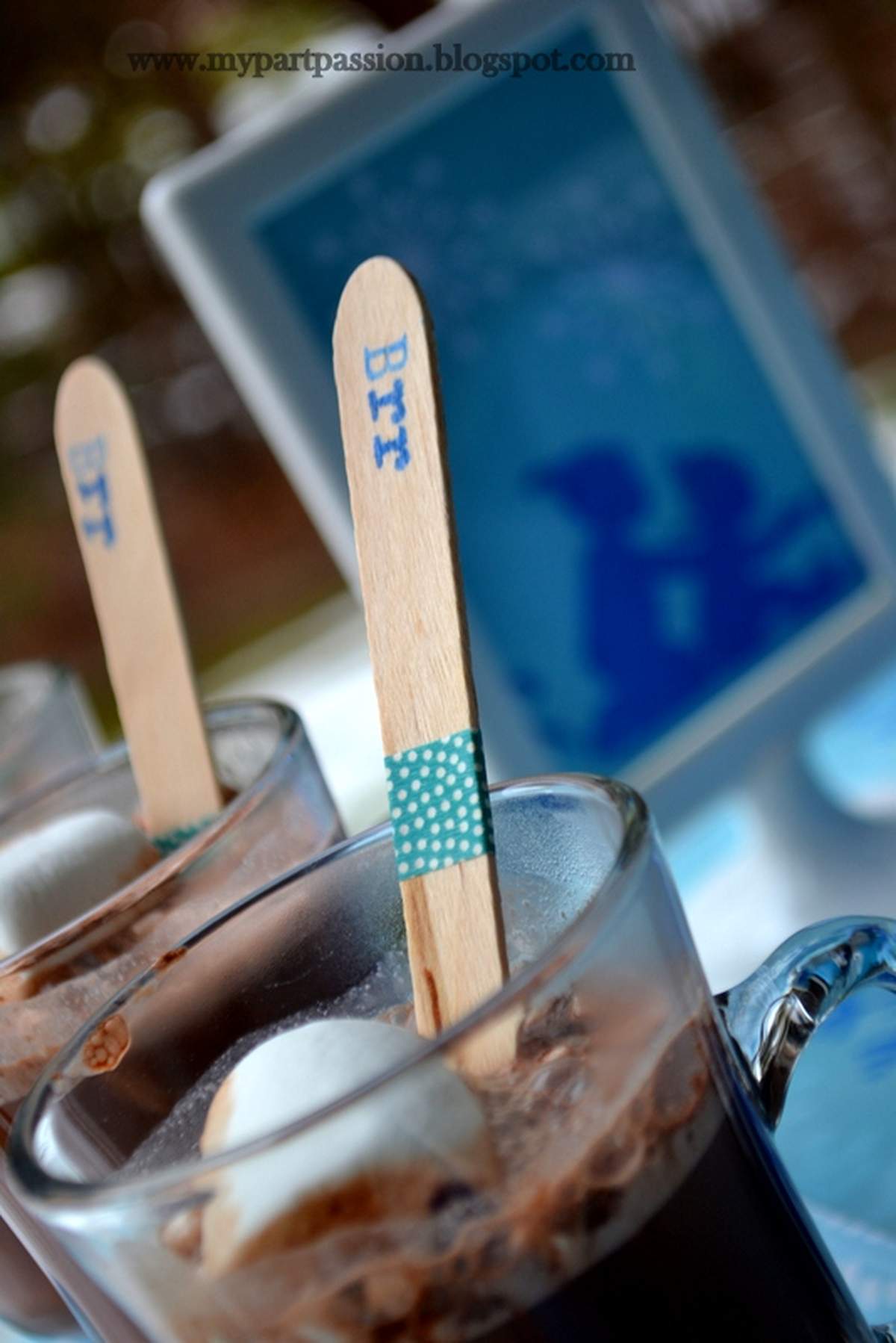 Sledding Snow Winter Snow Day Party Party Ideas Photo 14 of 29