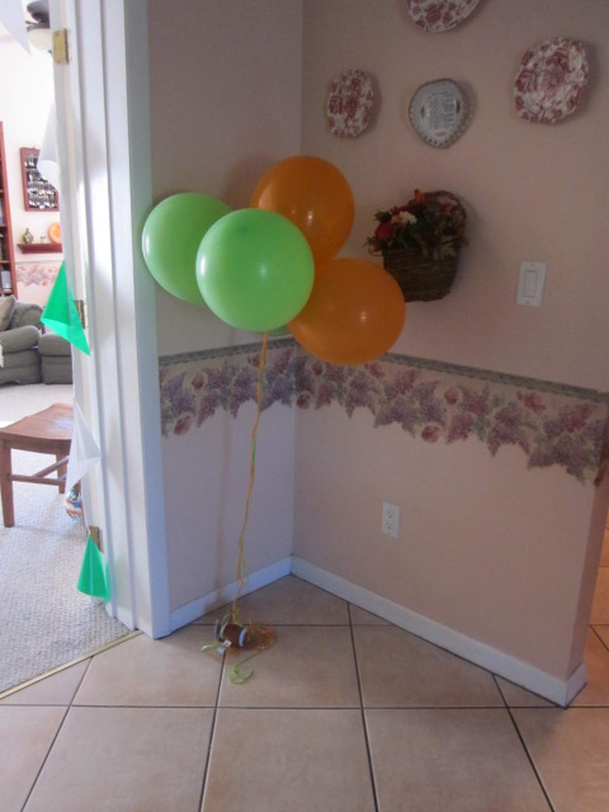 sports-birthday-party-ideas-photo-7-of-35-catch-my-party