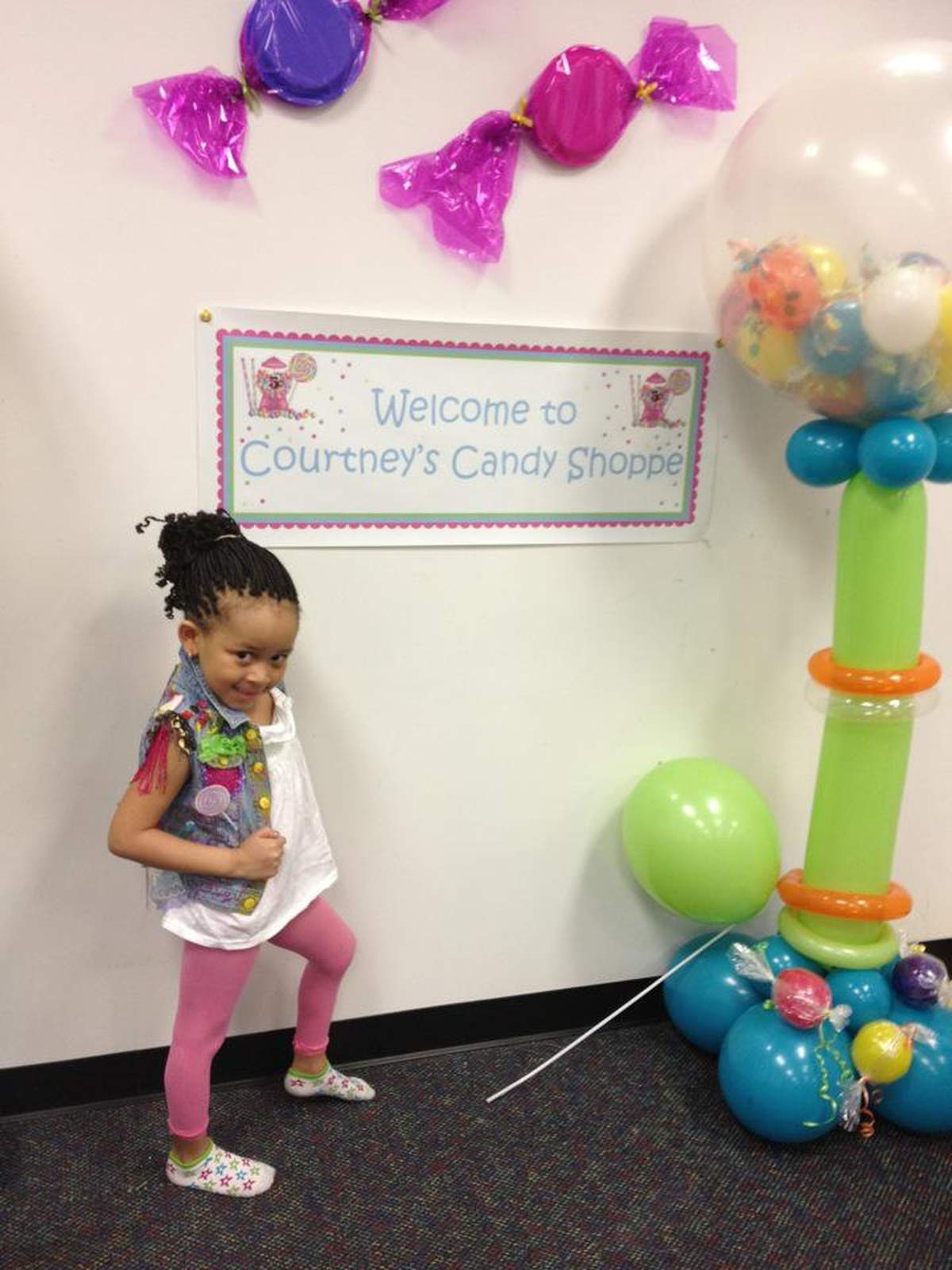 candy-birthday-party-ideas-photo-20-of-22-catch-my-party