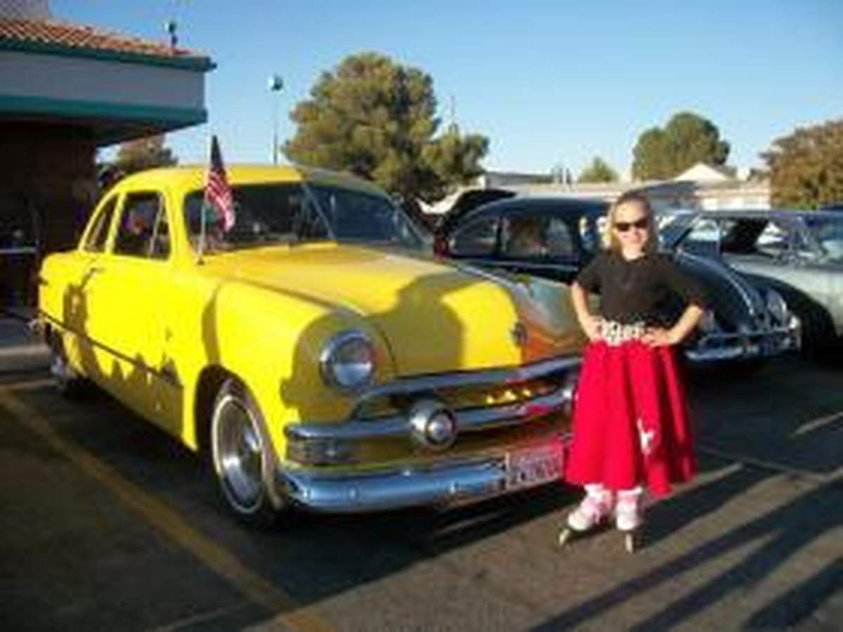 Sock Hop 50 S Theme Birthday Party Ideas Photo 4 Of 8 Catch My Party