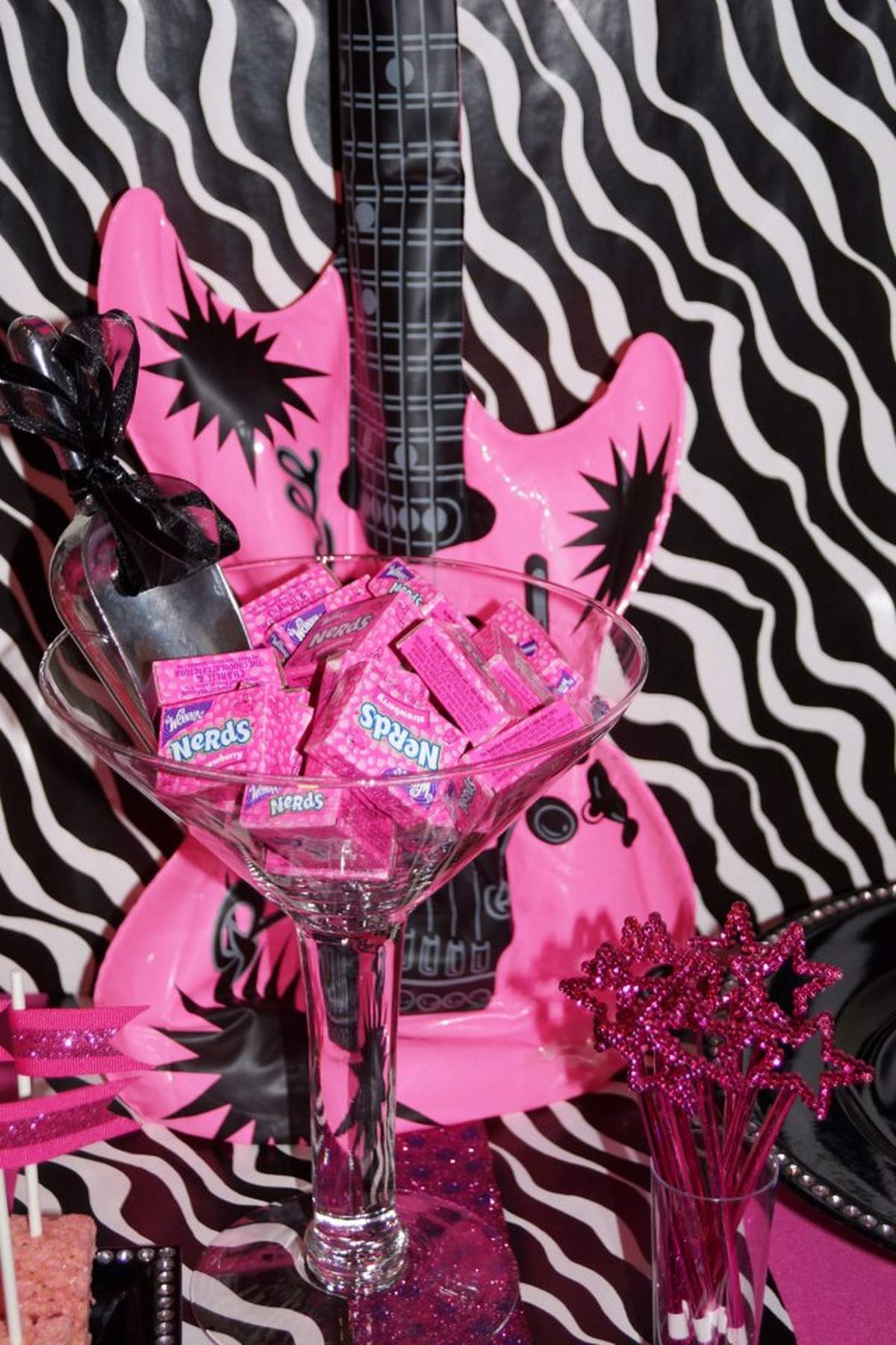 docherty-rock-star-party-ideas-girls-are-girls-breasts