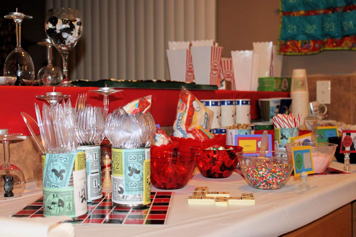 game-night-sweet-16-birthday-party-ideas-photo-1-of-24-catch-my-party