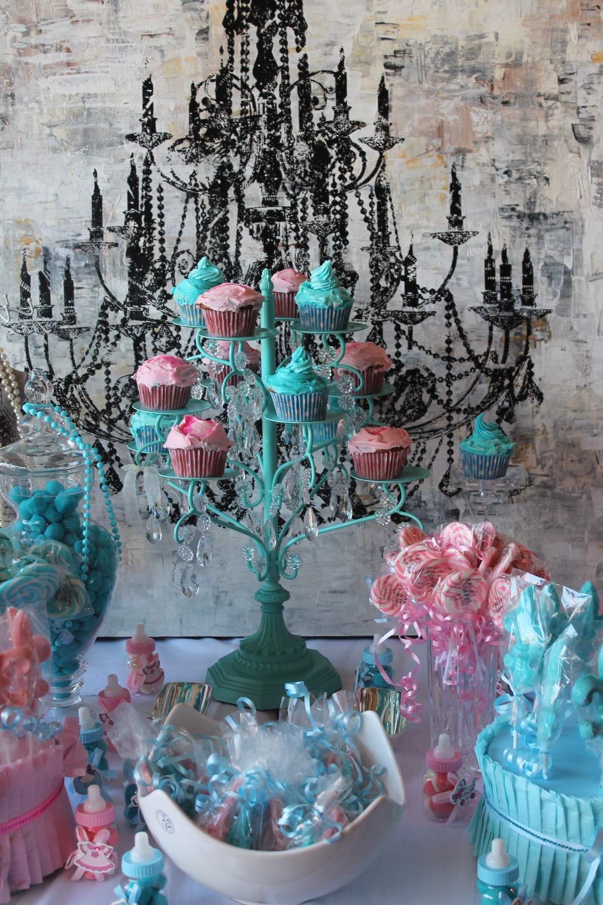 Pin By Ashley Cetinkaya On All That Glitters 3 Paris Baby