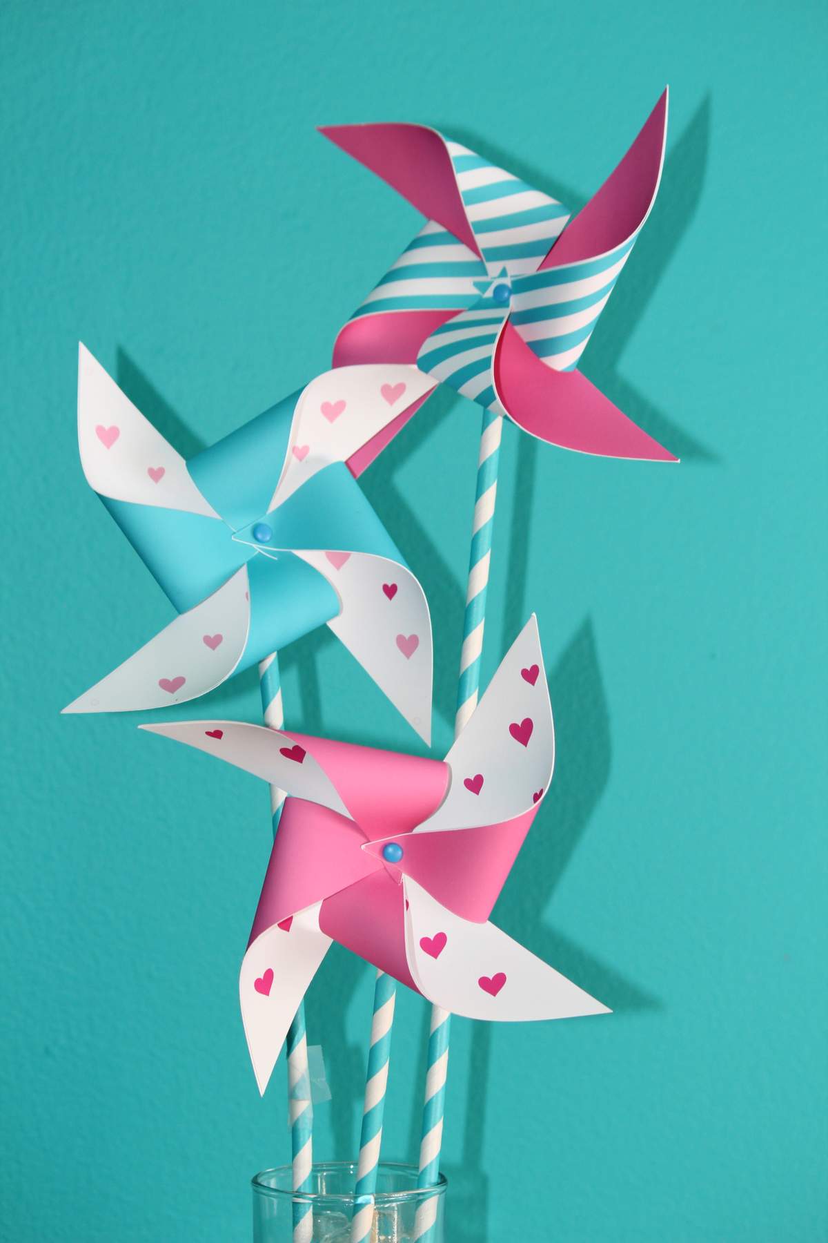 valentine-s-day-tea-party-valentine-s-day-party-ideas-photo-2-of-22