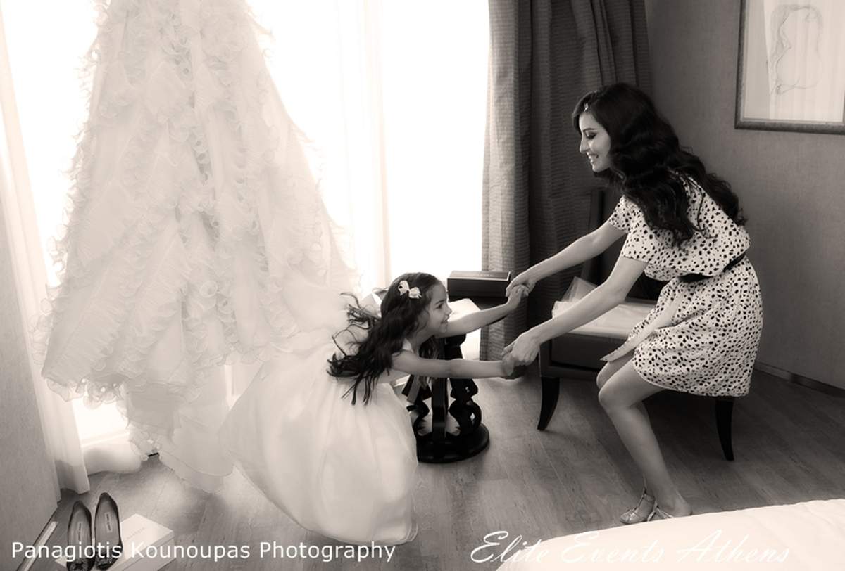 Vintage Wedding  - Shabby Chic, Vintage Glam, Vintage Chic