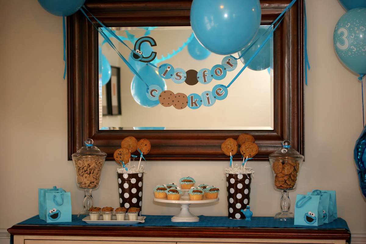 cookie-monster-birthday-party-ideas-photo-2-of-13-catch-my-party