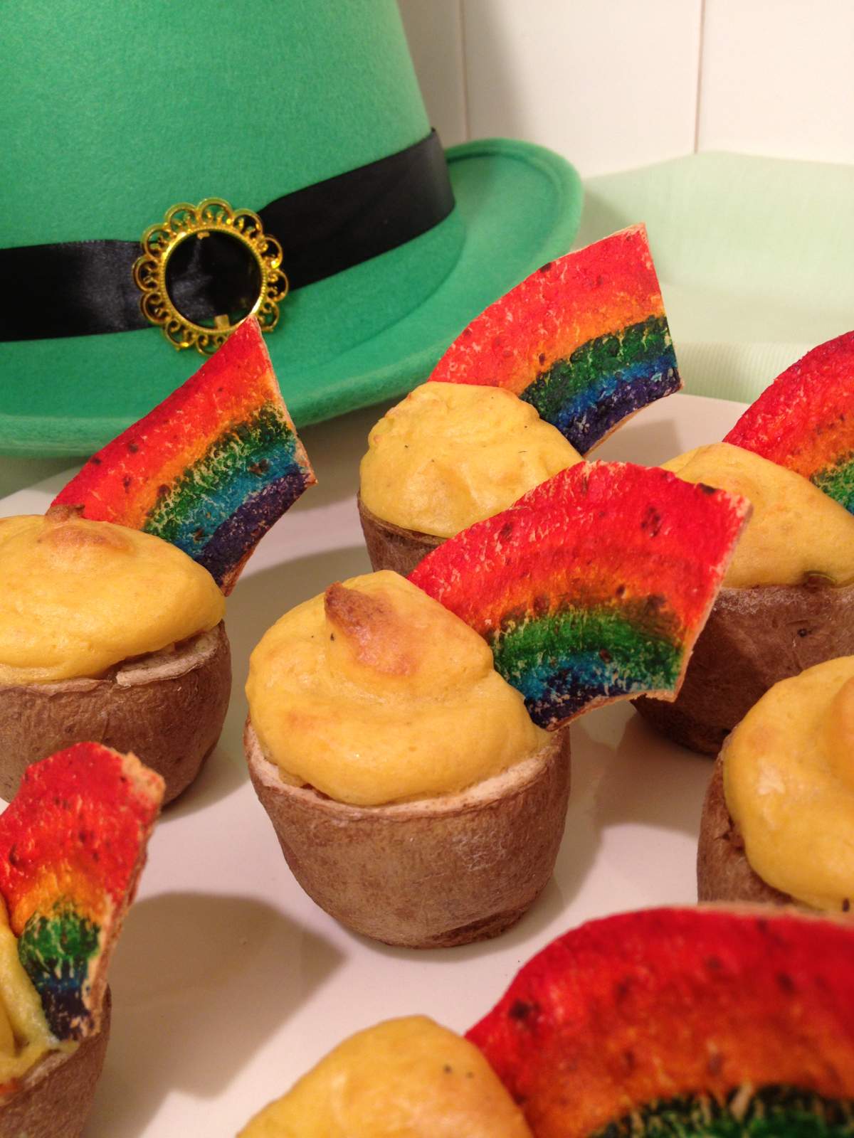 St. Patrick's Day Party - St. Patrick's Day