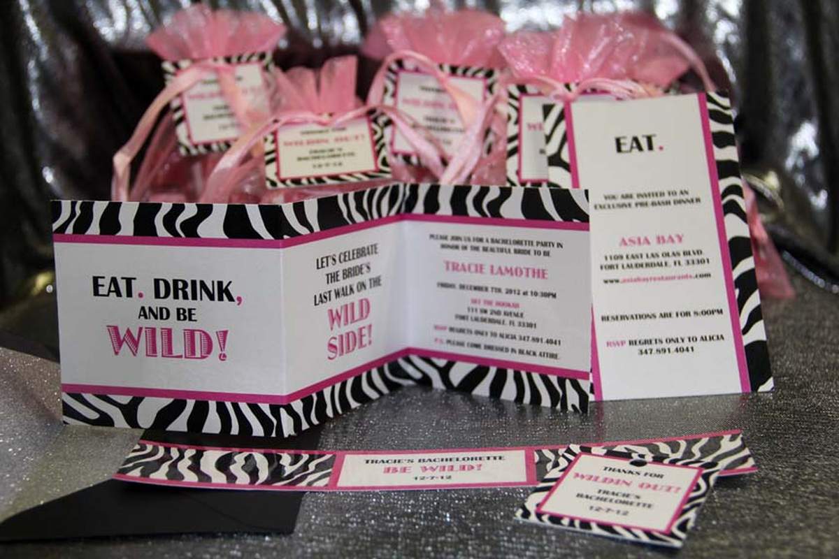 be-wild-bachelorette-party-ideas-photo-2-of-5-catch-my-party