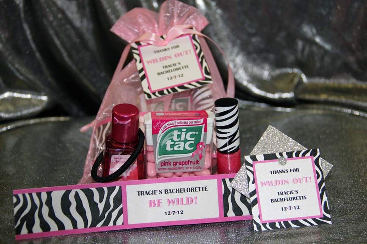 be-wild-bachelorette-party-ideas-photo-2-of-5-catch-my-party