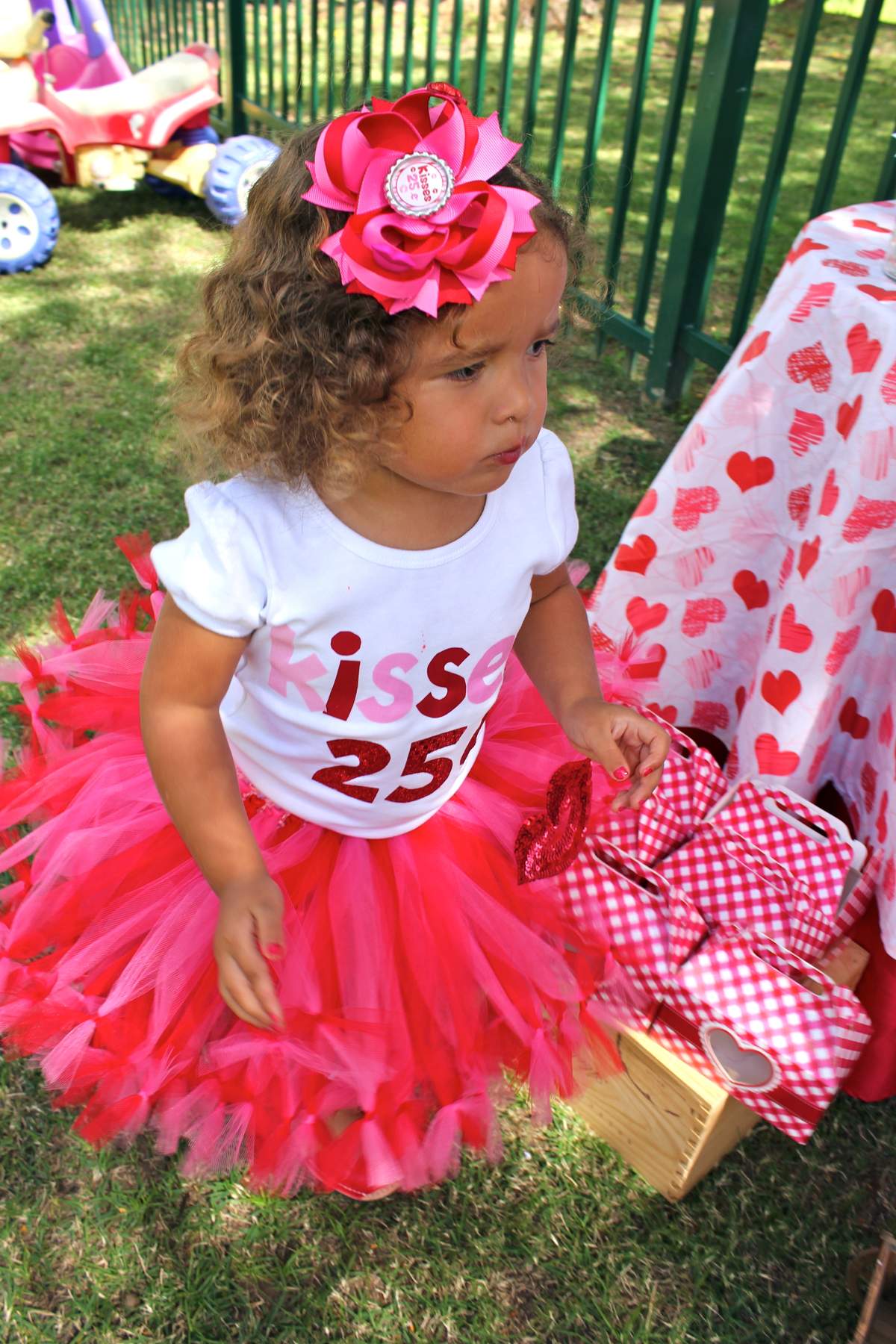 14+ valentines day outfit ideas // seattle fashion blog Valentine's Day Valentine's Day Party Ideas | Photo 15 of 53 | Catch My