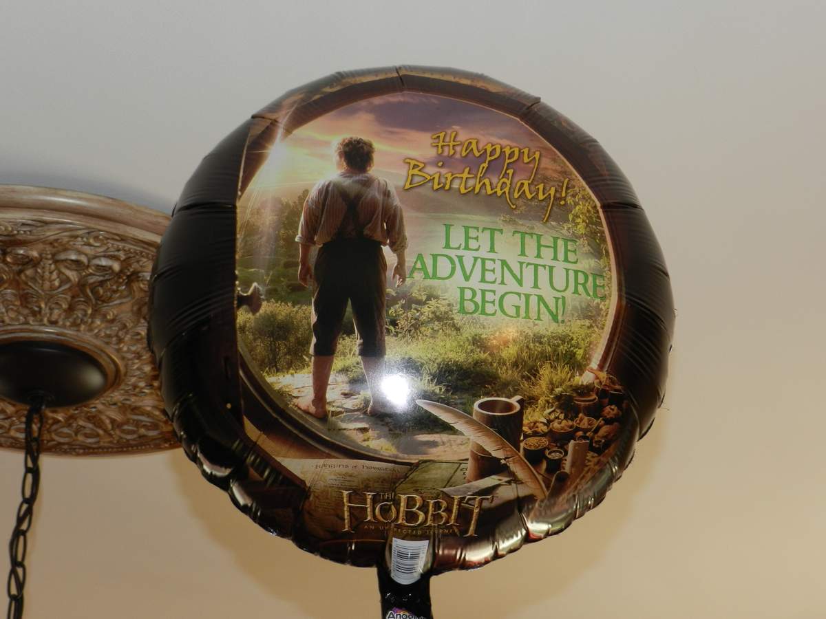 Printable Lord Of The Rings Photo Booth Props The Lord Of The Rings 