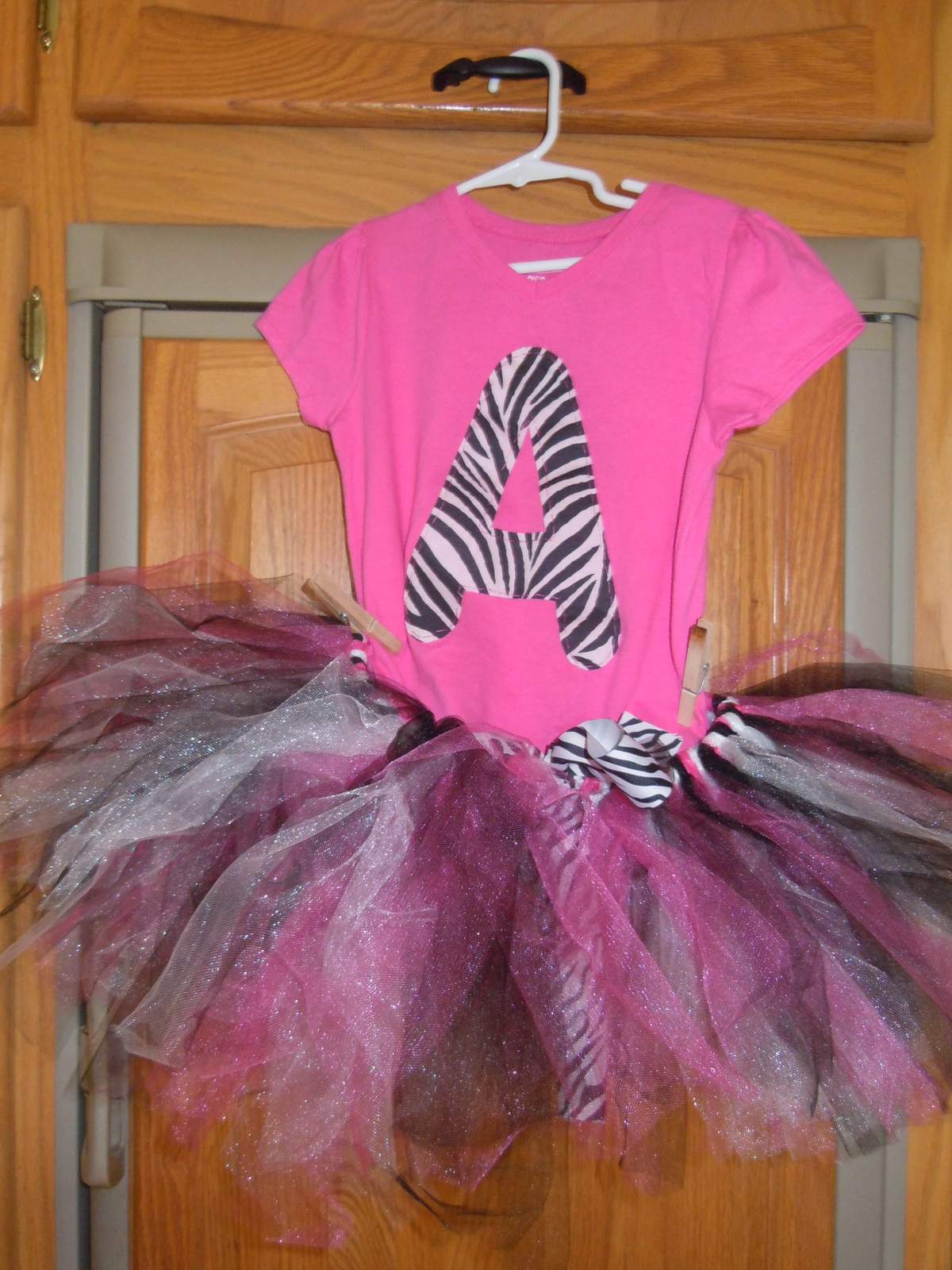 Glitz and Glam Birthday Party - all thing girlie, glitzy and glamourous