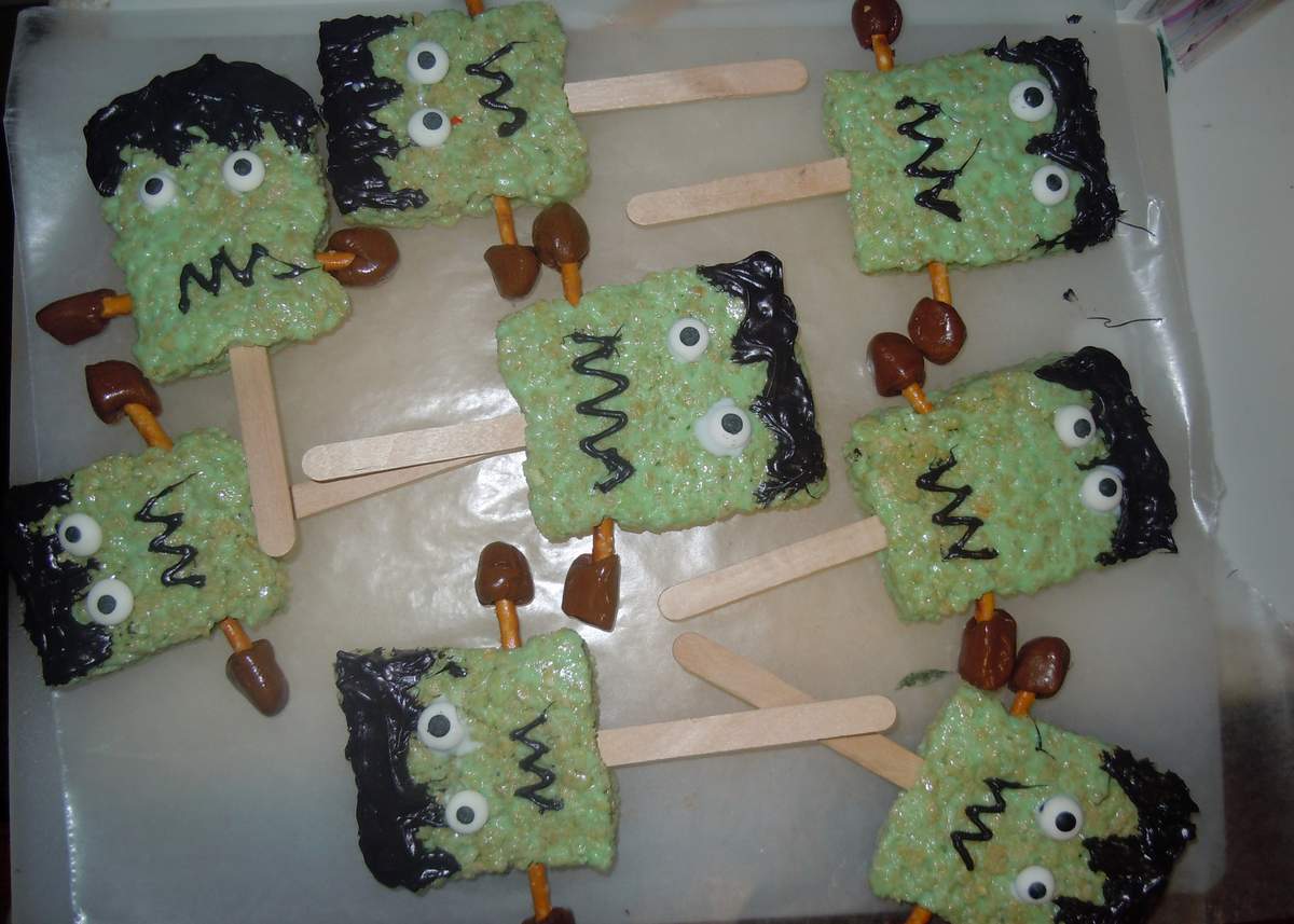 Kid Friendly Halloween Halloween Party Ideas Photo 7 of 20 Catch My