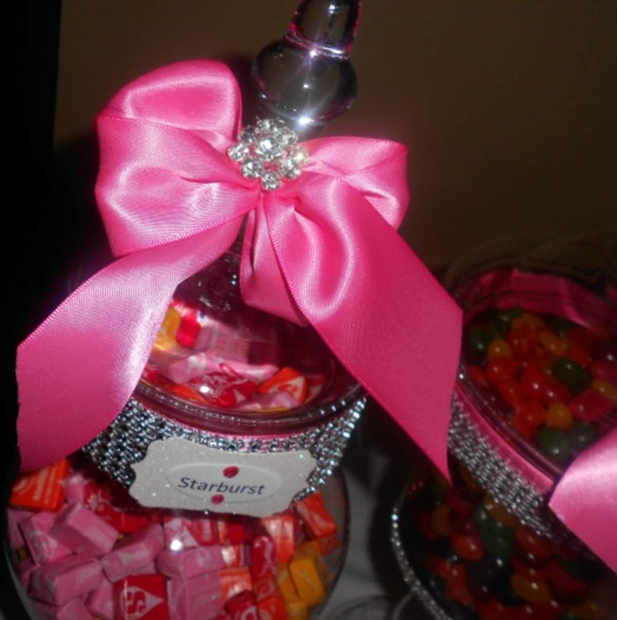 rehearsal-dinner-party-ideas-photo-4-of-7-catch-my-party