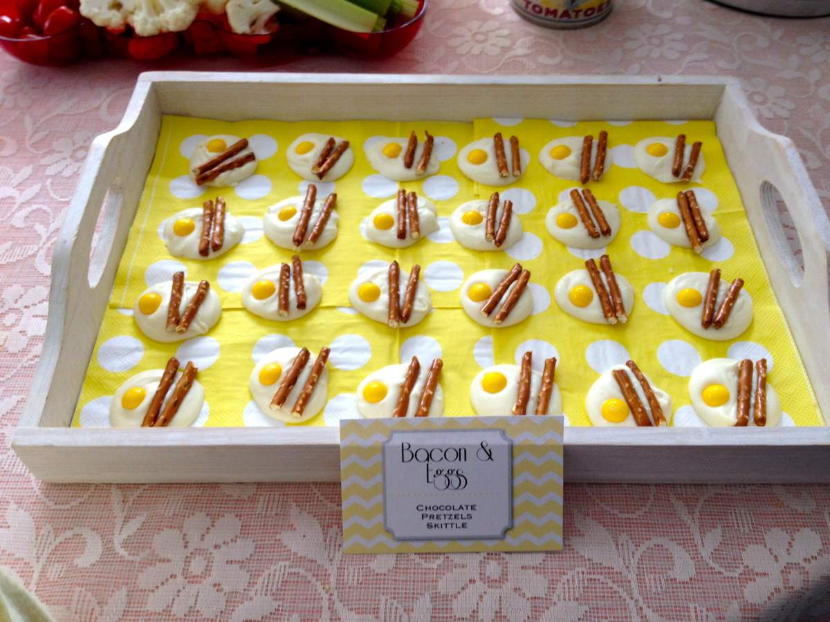 April Fools Day Birthday Party Ideas Photo 1 Of 10 Catch My Party april-fools-day-birthday-party-ideas-photo-1-of-10-catch-my-party