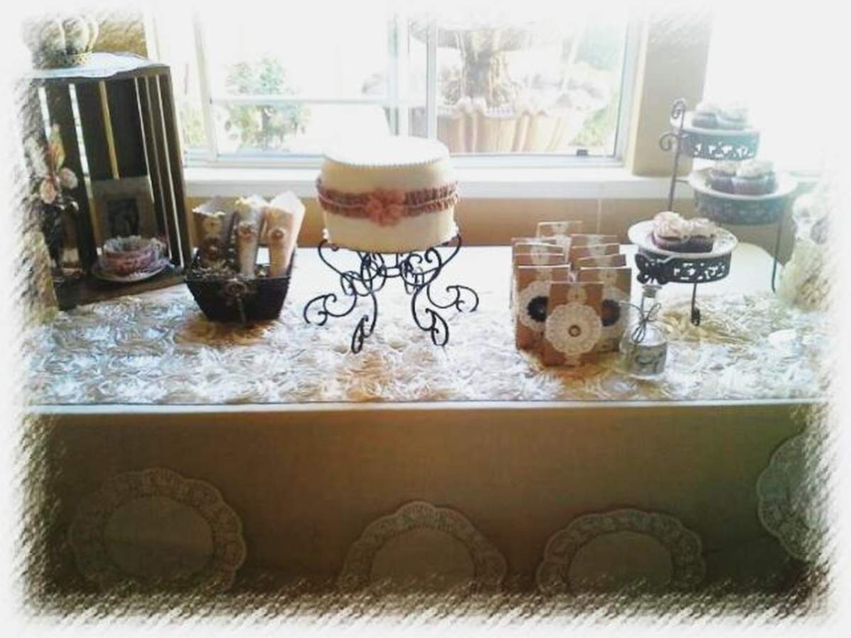 vintage-birthday-party-ideas-photo-25-of-36-catch-my-party