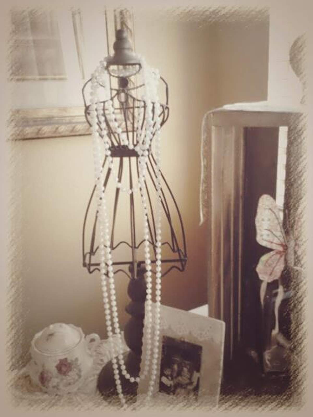 vintage-birthday-party-ideas-photo-25-of-36-catch-my-party