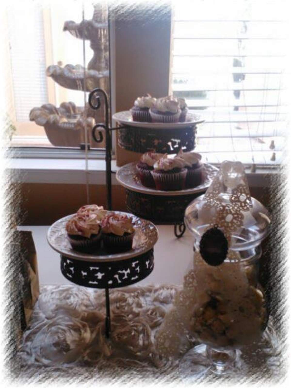 vintage-birthday-party-ideas-photo-25-of-36-catch-my-party