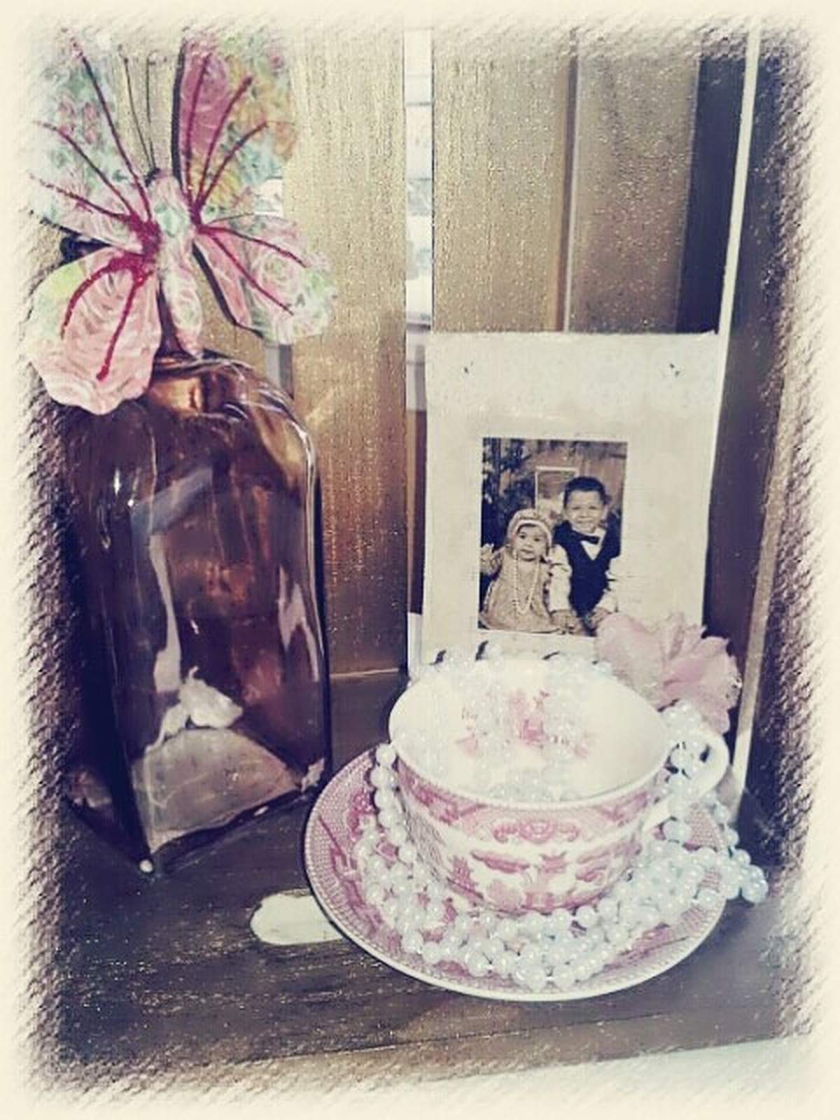 vintage-birthday-party-ideas-photo-25-of-36-catch-my-party