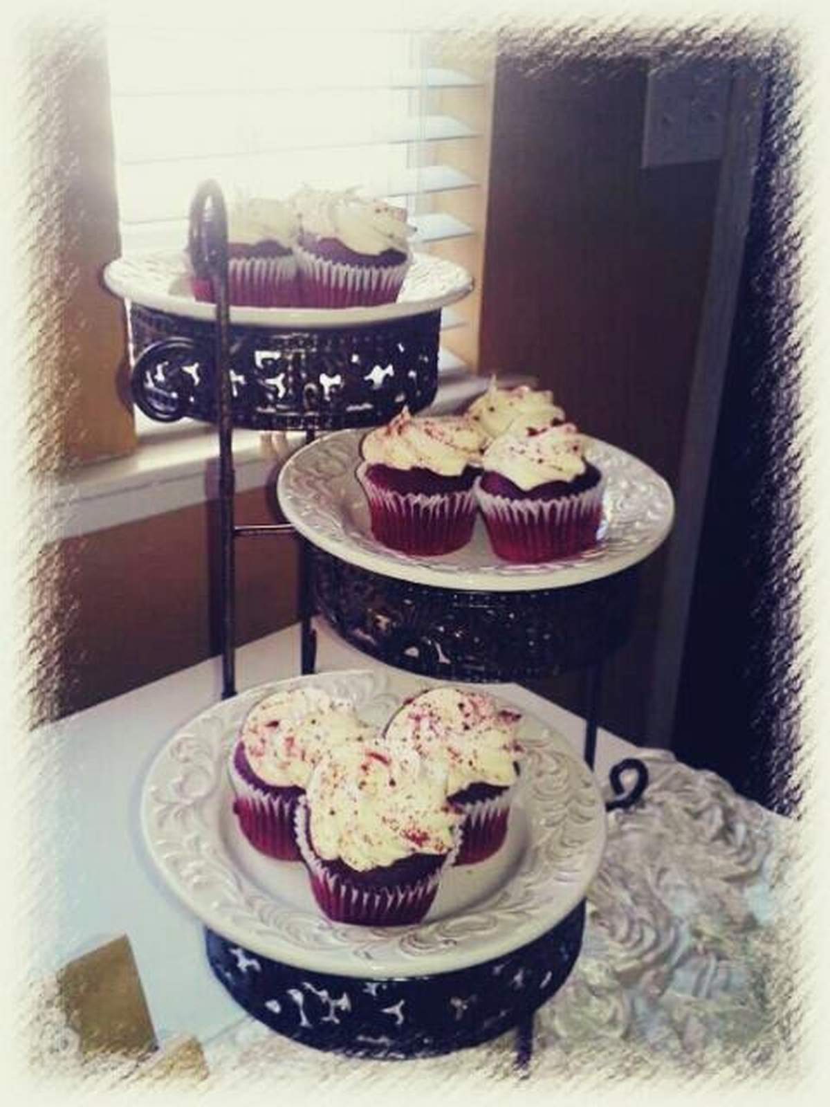 vintage-birthday-party-ideas-photo-25-of-36-catch-my-party