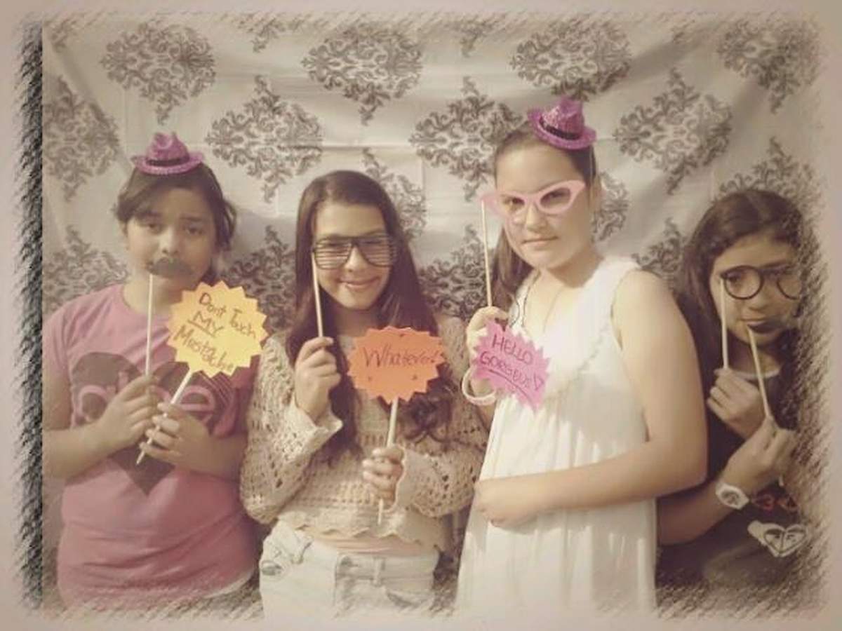 vintage-birthday-party-ideas-photo-25-of-36-catch-my-party